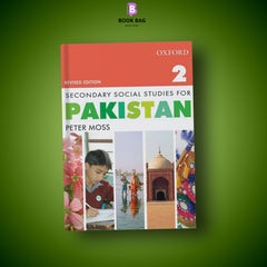 SECONDARY-SOCIAL-STUDIES-FOR-PAKISTAN-BOOK-2