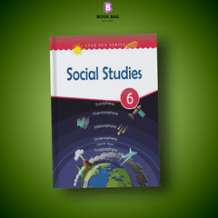 SOCIAL-STUDIES-BOOK-6---AFAQ-SUN-SERIES