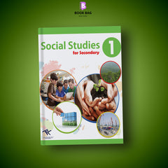 SOCIAL-STUDIES-FOR-SECONDARY-BOOK-1---TURNKEY