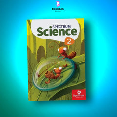 SPECTRUM-SCIENCE-BOOK-2
