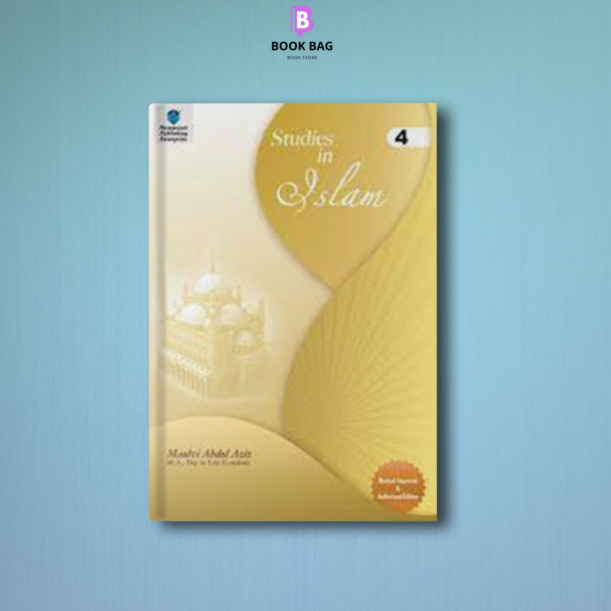 Studies in Islam Book 4