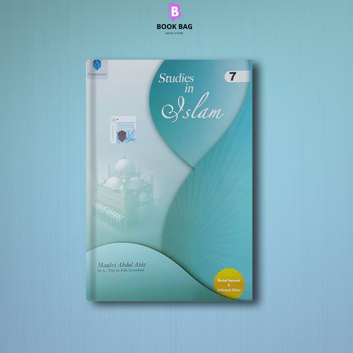 Studies in Islam Book 7