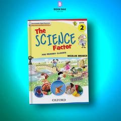 THE-SCIENCE-FACTOR-BOOK-2