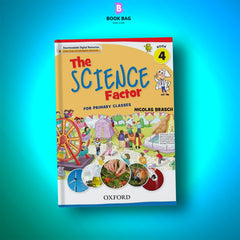THE-SCIENCE-FACTOR-BOOK-4