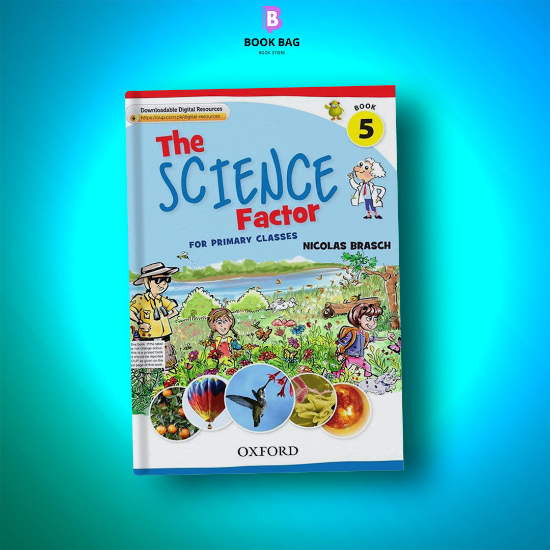 THE-SCIENCE-FACTOR-WORKBOOK-1