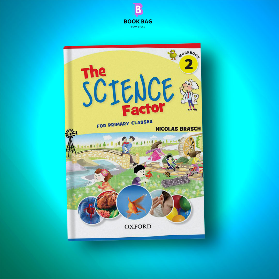 THE-SCIENCE-FACTOR-WORKBOOK-2