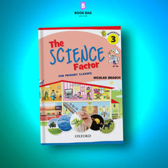 THE-SCIENCE-FACTOR-WORKBOOK-3