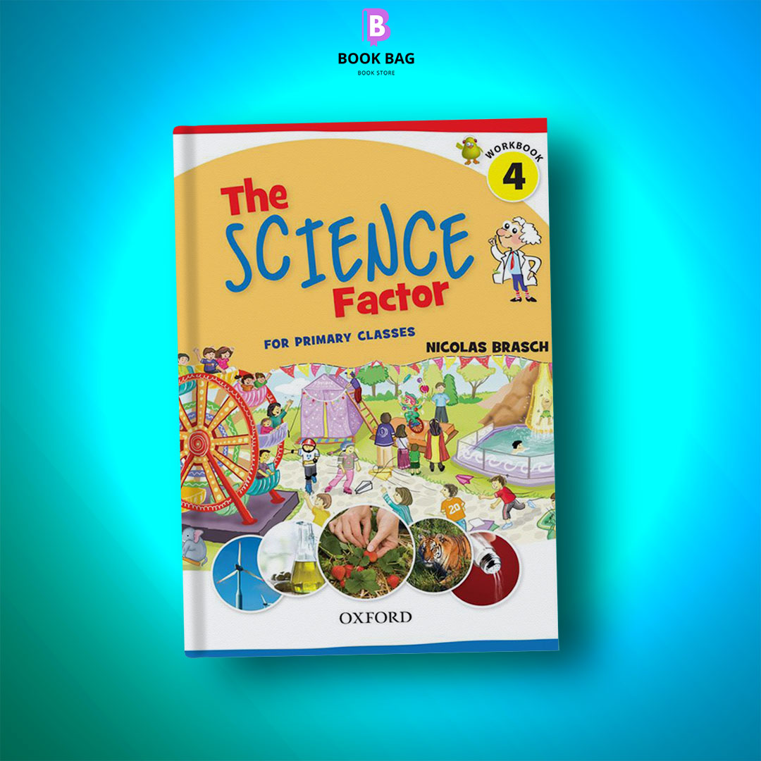 THE-SCIENCE-FACTOR-WORKBOOK-4