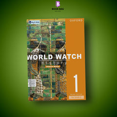 WORLD-WATCH-HISTORY-BOOK-1