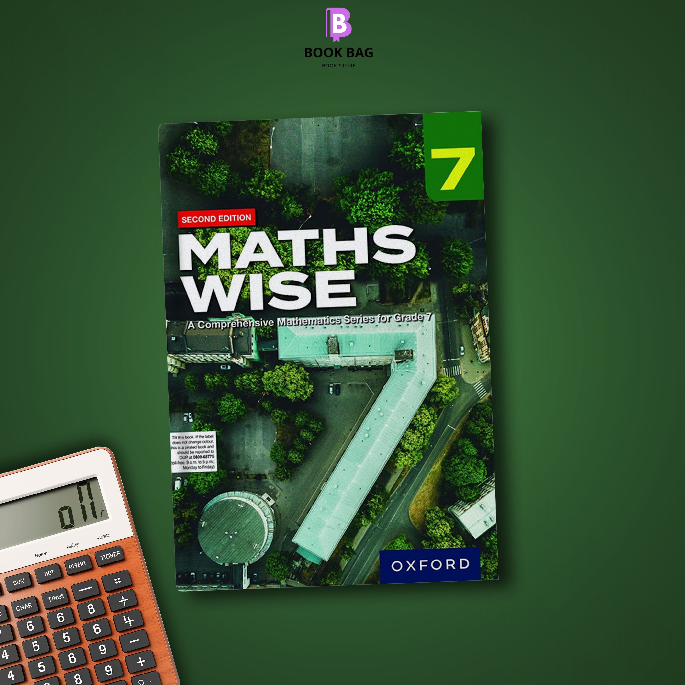 maths-wise-book-7---2nd-edition – Book Bag