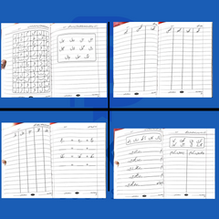 Master Mind Practice Series (Class 1)